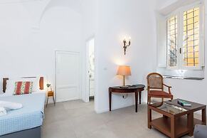 Banchi Apartments - Castel Sant'Angelo