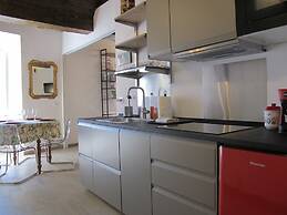 Banchi Apartments - Castel Sant'Angelo
