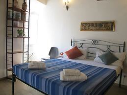Banchi Apartments - Castel Sant'Angelo