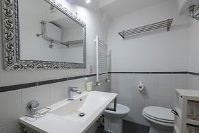 Banchi Apartments - Castel Sant'Angelo