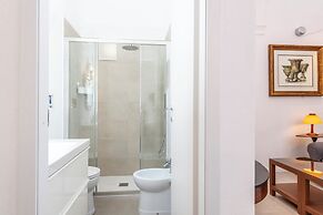 Banchi Apartments - Castel Sant'Angelo