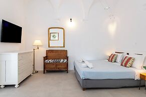 Banchi Apartments - Castel Sant'Angelo