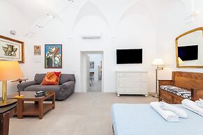 Banchi Apartments - Castel Sant'Angelo