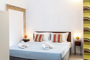 Banchi Apartments - Castel Sant'Angelo