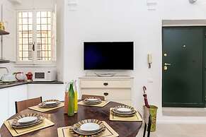 Banchi Apartments - Castel Sant'Angelo