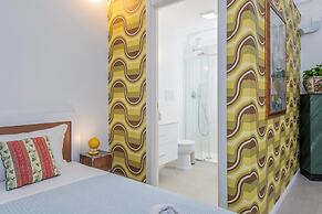 Banchi Apartments - Castel Sant'Angelo