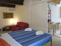 Banchi Apartments - Castel Sant'Angelo
