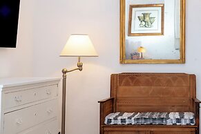 Banchi Apartments - Castel Sant'Angelo