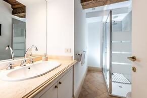 Banchi Apartments - Castel Sant'Angelo