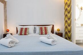 Banchi Apartments - Castel Sant'Angelo