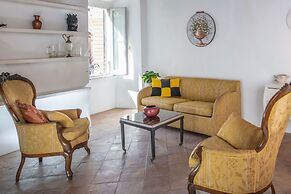 Banchi Apartments - Castel Sant'Angelo