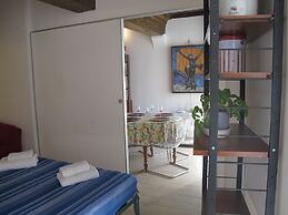 Banchi Apartments - Castel Sant'Angelo