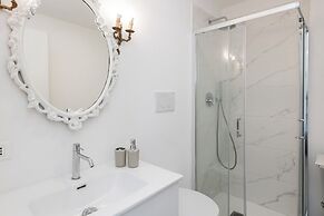 Banchi Apartments - Castel Sant'Angelo