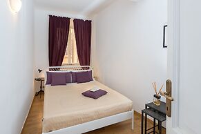 Banchi Apartments - Castel Sant'Angelo