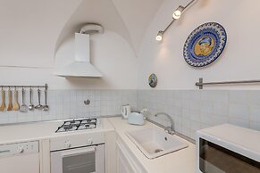 Banchi Apartments - Castel Sant'Angelo