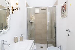 Banchi Apartments - Castel Sant'Angelo