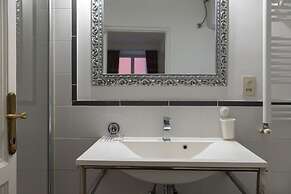 Banchi Apartments - Castel Sant'Angelo