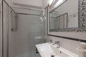 Banchi Apartments - Castel Sant'Angelo