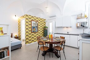 Banchi Apartments - Castel Sant'Angelo