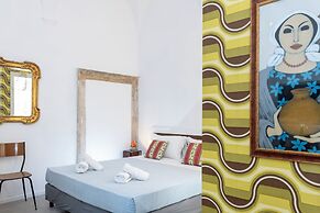 Banchi Apartments - Castel Sant'Angelo