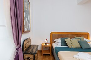 Banchi Apartments - Castel Sant'Angelo