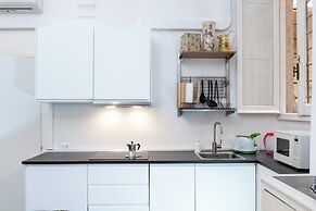 Banchi Apartments - Castel Sant'Angelo