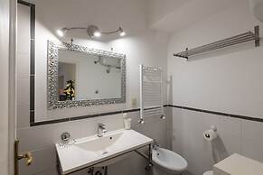 Banchi Apartments - Castel Sant'Angelo