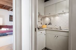 Banchi Apartments - Castel Sant'Angelo