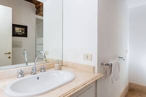 Banchi Apartments - Castel Sant'Angelo