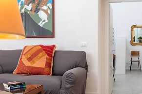 Banchi Apartments - Castel Sant'Angelo