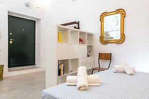 Banchi Apartments - Castel Sant'Angelo