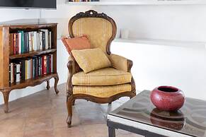 Banchi Apartments - Castel Sant'Angelo