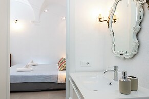 Banchi Apartments - Castel Sant'Angelo