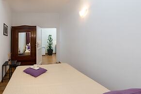 Banchi Apartments - Castel Sant'Angelo