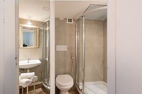 Banchi Apartments - Castel Sant'Angelo