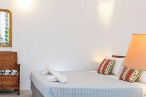 Banchi Apartments - Castel Sant'Angelo