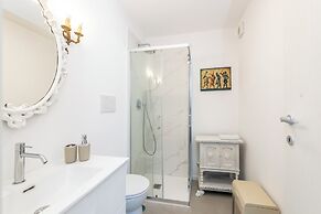 Banchi Apartments - Castel Sant'Angelo