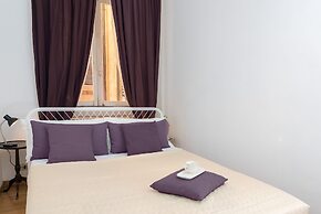 Banchi Apartments - Castel Sant'Angelo