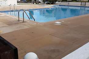 Beautiful 2-bed House in Mandria, Paphos