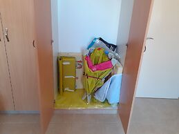 Beautiful 2-bed House in Mandria, Paphos