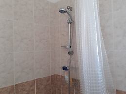 Beautiful 2-bed House in Mandria, Paphos