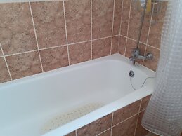 Beautiful 2-bed House in Mandria, Paphos