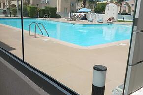 Beautiful 2-bed House in Mandria, Paphos