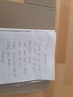 Beautiful 2-bed House in Mandria, Paphos