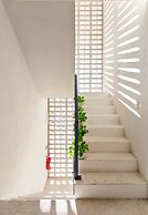 Searena Boutique Condo