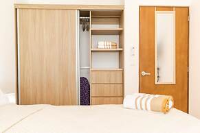 Ipana By Riviera Rentals