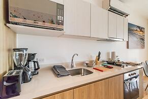 Ipana By Riviera Rentals