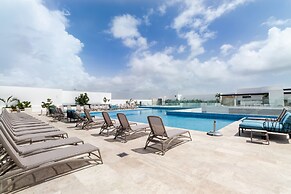 Ipana By Riviera Rentals
