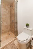 Ipana By Riviera Rentals