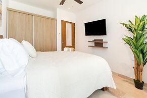 Ipana By Riviera Rentals